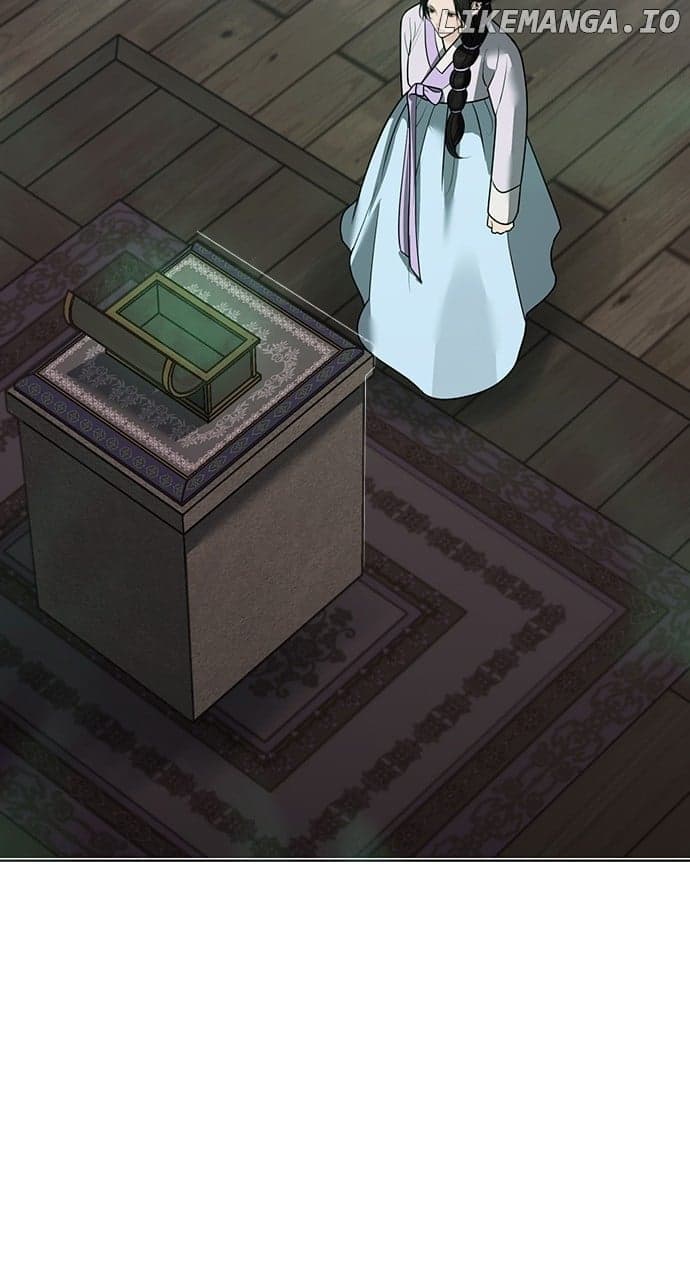 Page https://readmanhwaverse.com/images/spirit-of-the-dead/chapter-34/ch_34_93.jpg