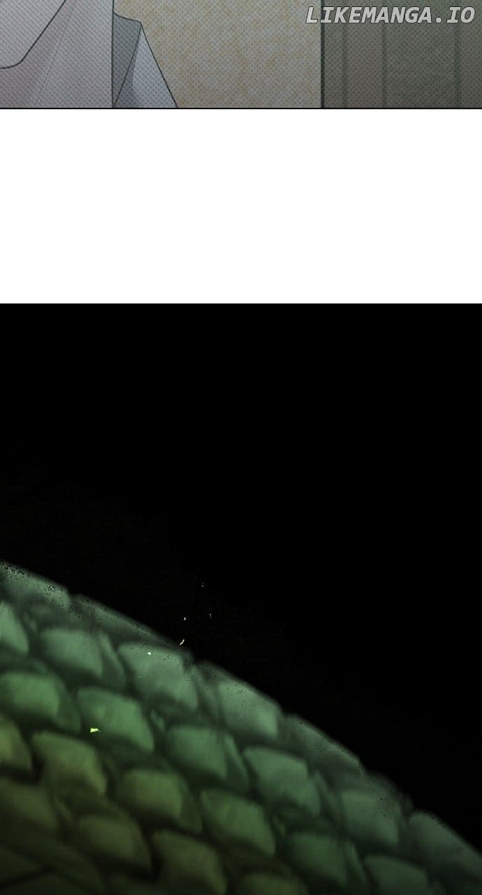 Page https://readmanhwaverse.com/images/spirit-of-the-dead/chapter-34/ch_34_99.jpg