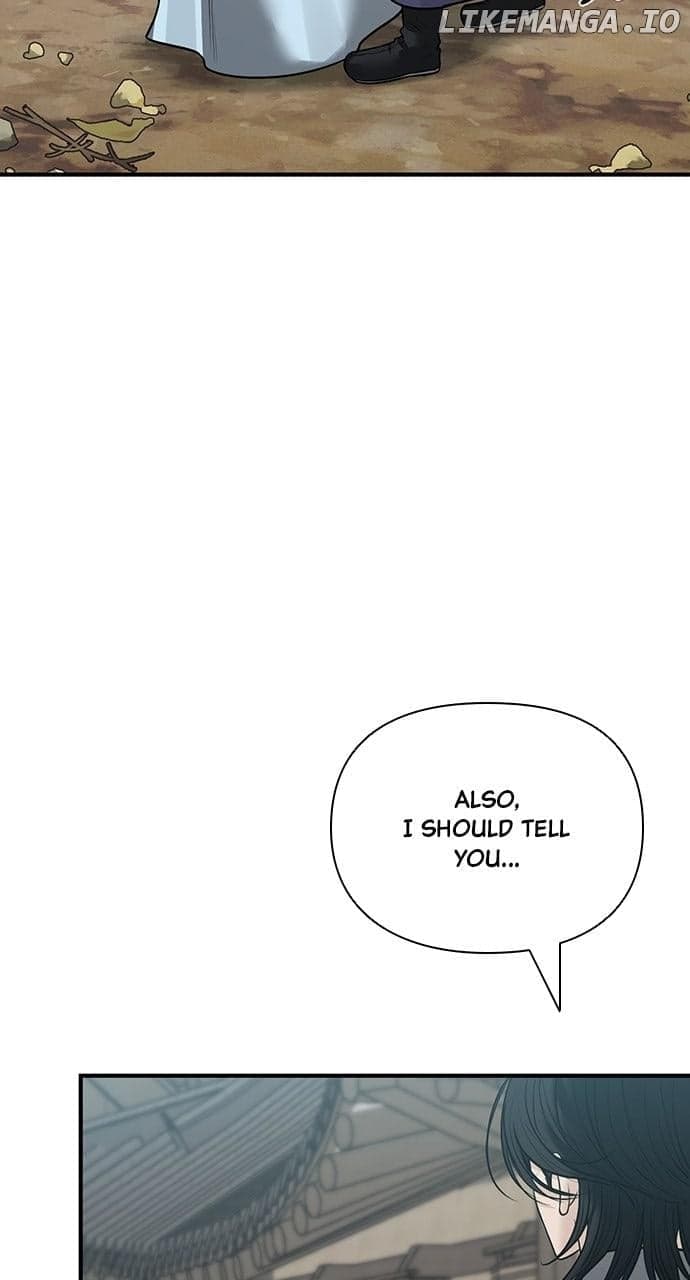 Page https://readmanhwaverse.com/images/spirit-of-the-dead/chapter-35/ch_35_100.jpg