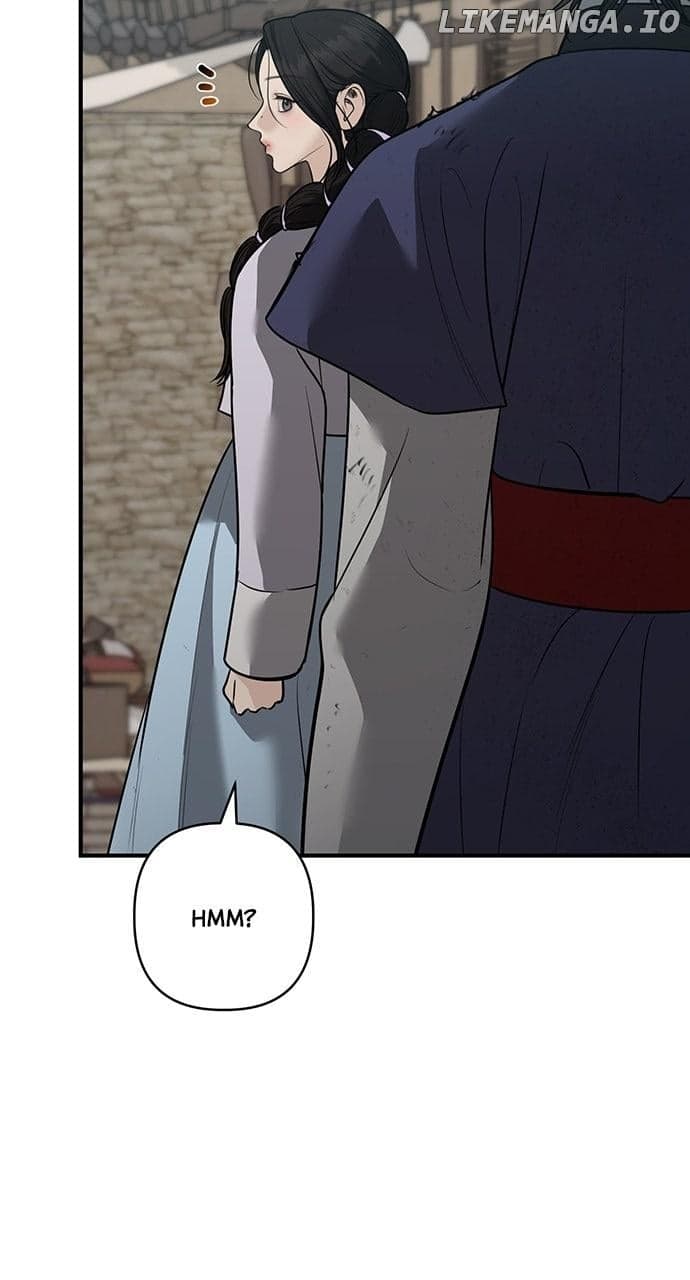 Page https://readmanhwaverse.com/images/spirit-of-the-dead/chapter-35/ch_35_101.jpg