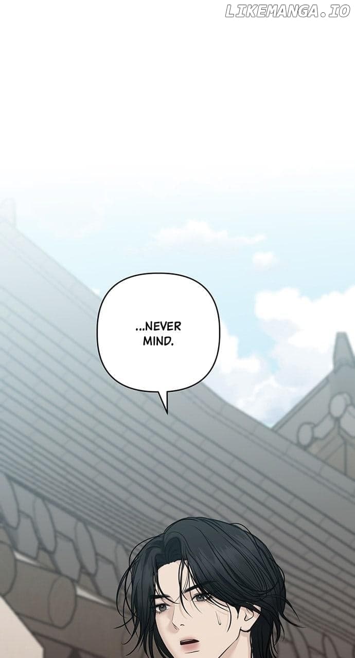 Page https://readmanhwaverse.com/images/spirit-of-the-dead/chapter-35/ch_35_102.jpg