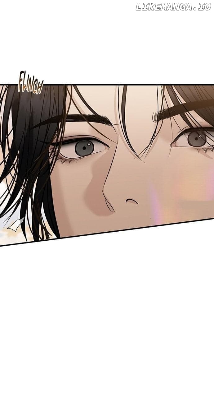Page https://readmanhwaverse.com/images/spirit-of-the-dead/chapter-35/ch_35_109.jpg