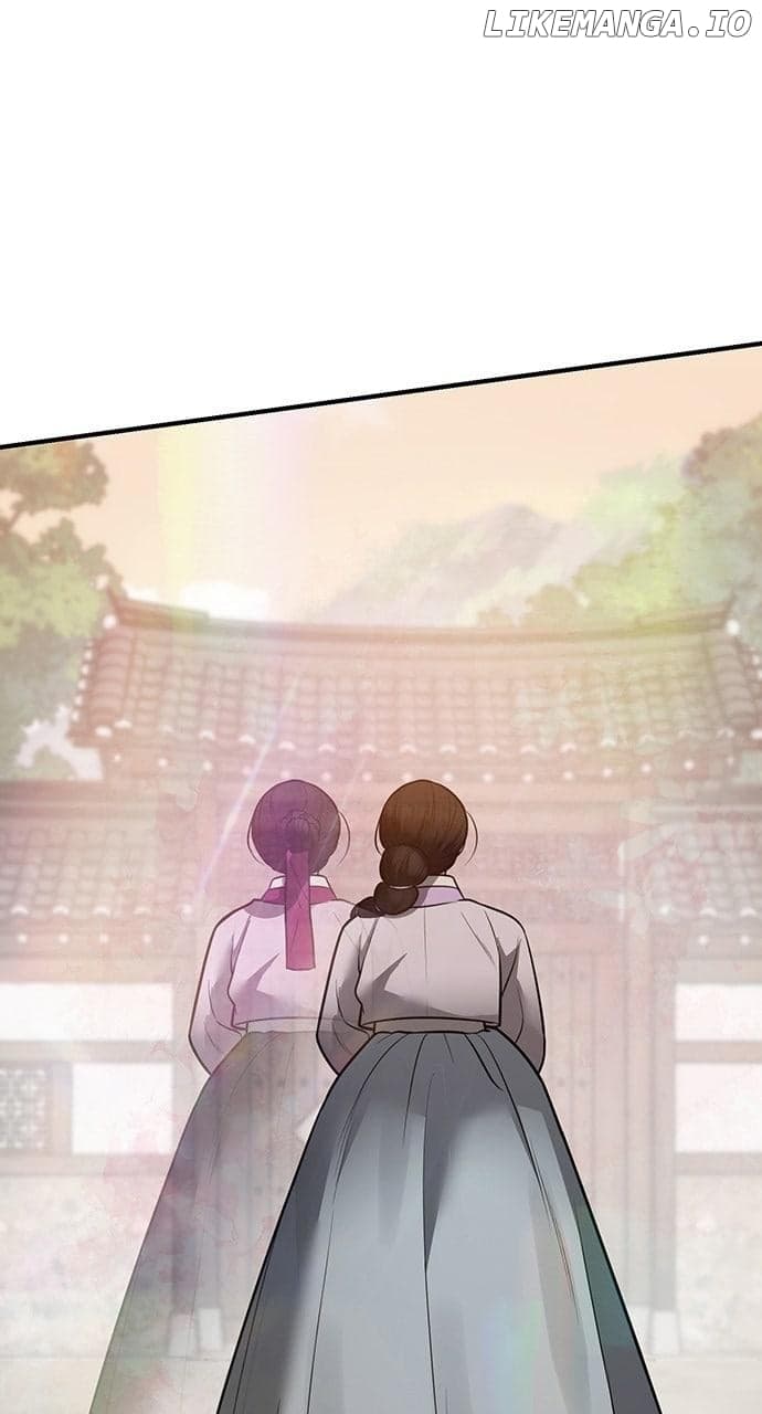 Page https://readmanhwaverse.com/images/spirit-of-the-dead/chapter-35/ch_35_110.jpg