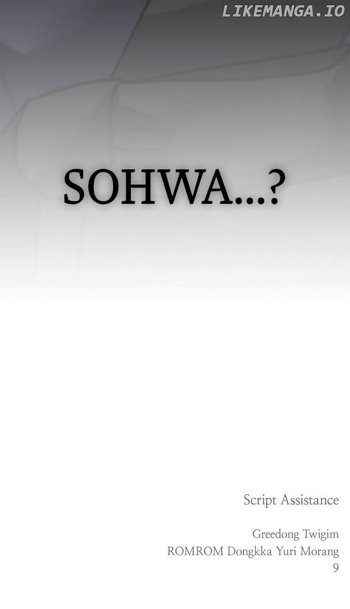 Page https://readmanhwaverse.com/images/spirit-of-the-dead/chapter-35/ch_35_114.jpg