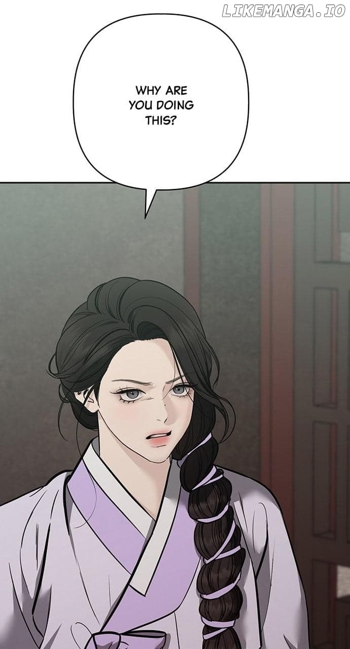 Page https://readmanhwaverse.com/images/spirit-of-the-dead/chapter-35/ch_35_13.jpg