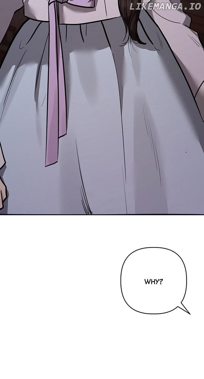 Page https://readmanhwaverse.com/images/spirit-of-the-dead/chapter-35/ch_35_14.jpg