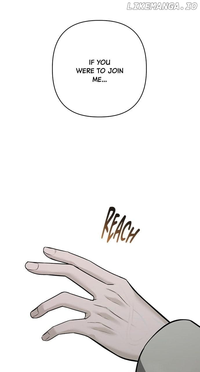 Page https://readmanhwaverse.com/images/spirit-of-the-dead/chapter-35/ch_35_18.jpg