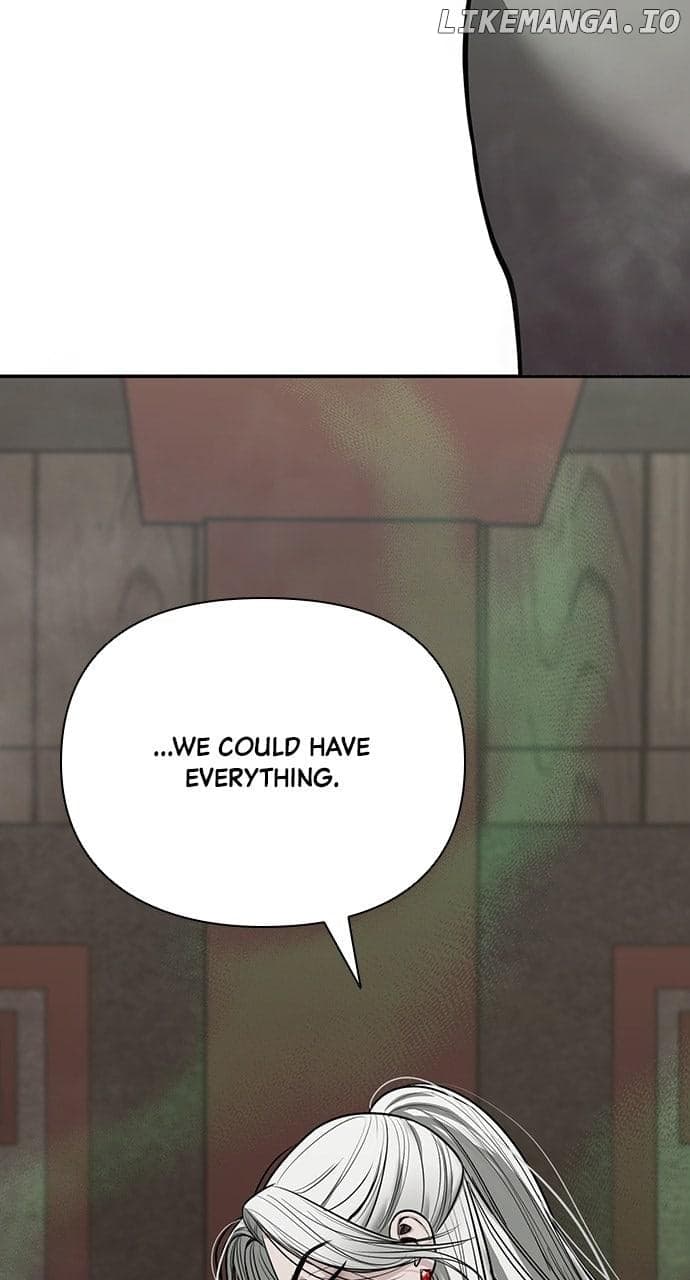 Page https://readmanhwaverse.com/images/spirit-of-the-dead/chapter-35/ch_35_19.jpg