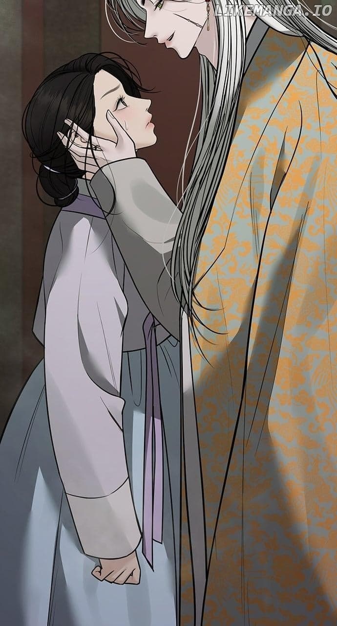 Page https://readmanhwaverse.com/images/spirit-of-the-dead/chapter-35/ch_35_20.jpg