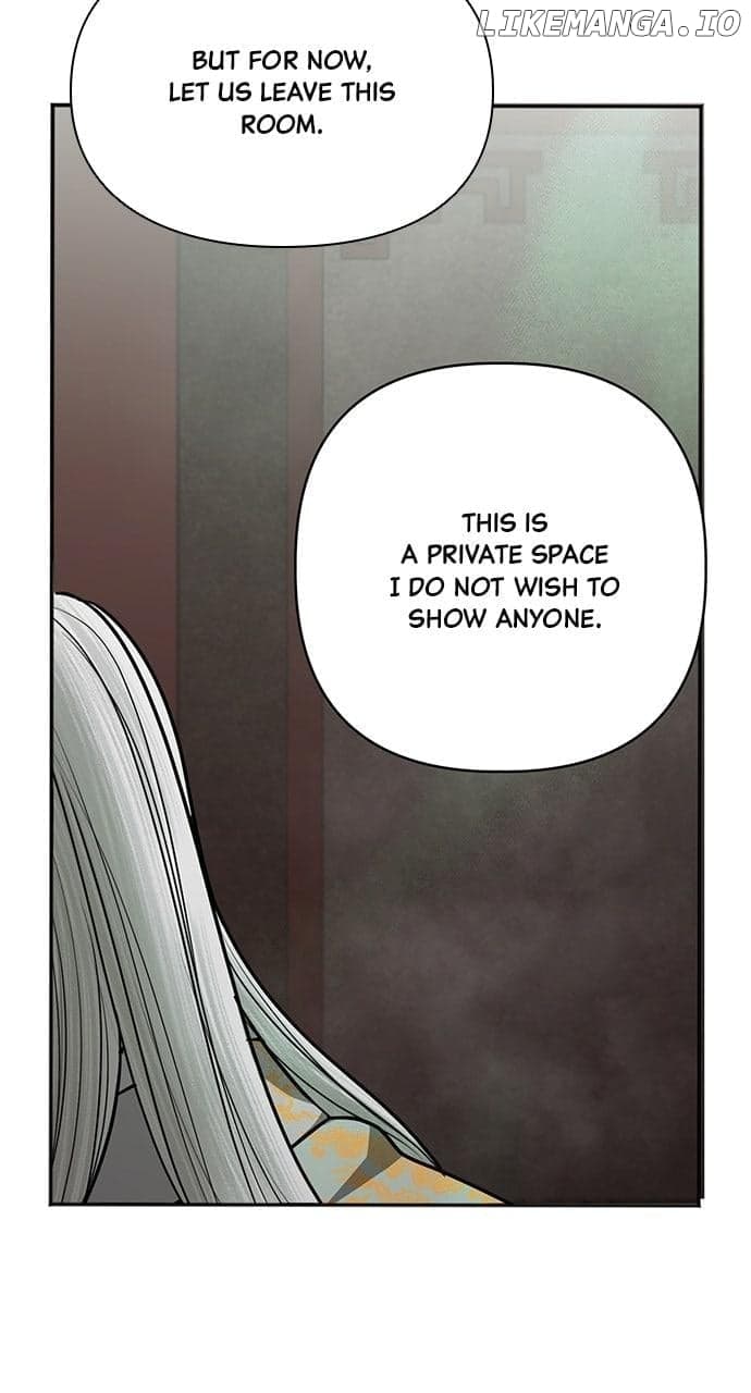 Page https://readmanhwaverse.com/images/spirit-of-the-dead/chapter-35/ch_35_30.jpg