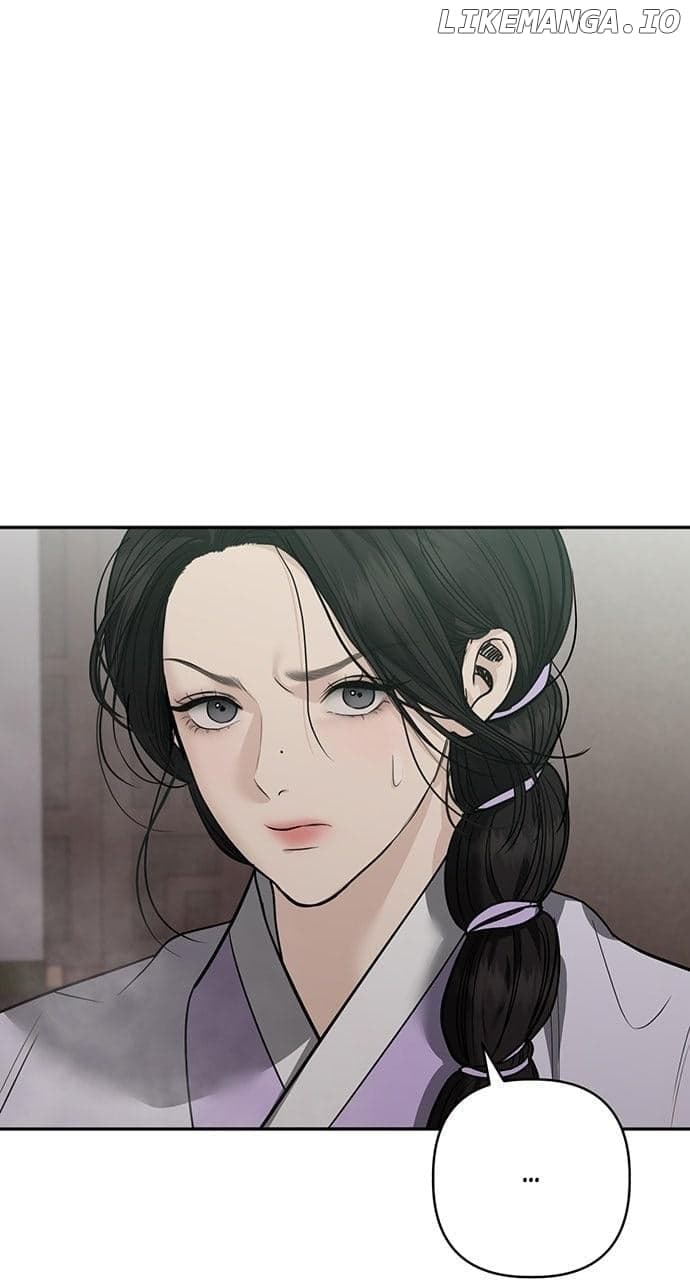 Page https://readmanhwaverse.com/images/spirit-of-the-dead/chapter-35/ch_35_31.jpg