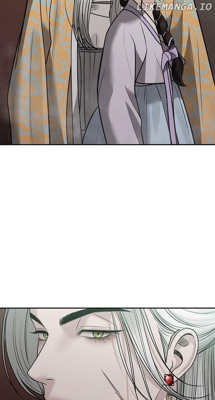 Page https://readmanhwaverse.com/images/spirit-of-the-dead/chapter-35/ch_35_33.jpg