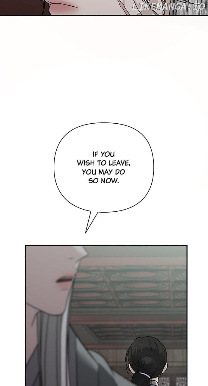 Page https://readmanhwaverse.com/images/spirit-of-the-dead/chapter-35/ch_35_34.jpg