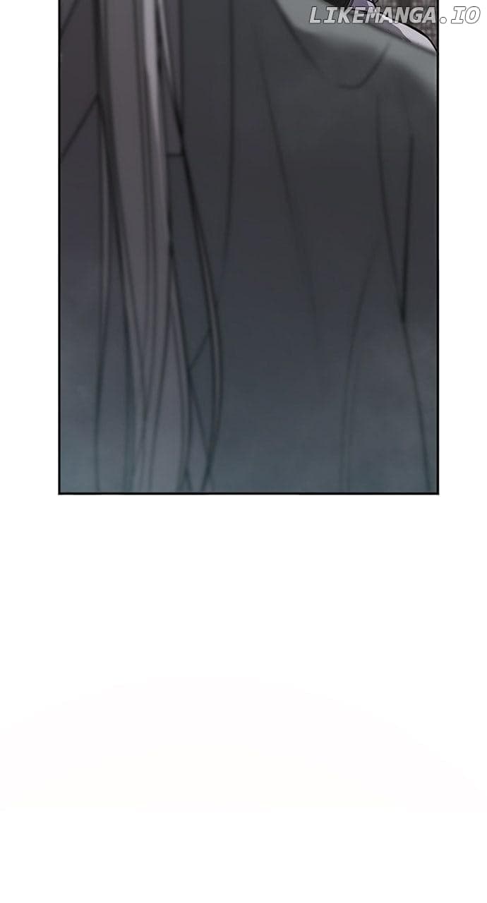 Page https://readmanhwaverse.com/images/spirit-of-the-dead/chapter-35/ch_35_35.jpg