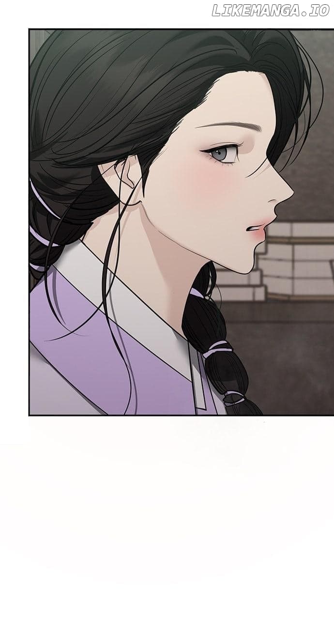 Page https://readmanhwaverse.com/images/spirit-of-the-dead/chapter-35/ch_35_36.jpg