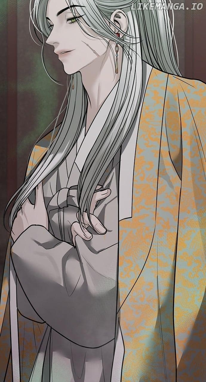 Page https://readmanhwaverse.com/images/spirit-of-the-dead/chapter-35/ch_35_38.jpg