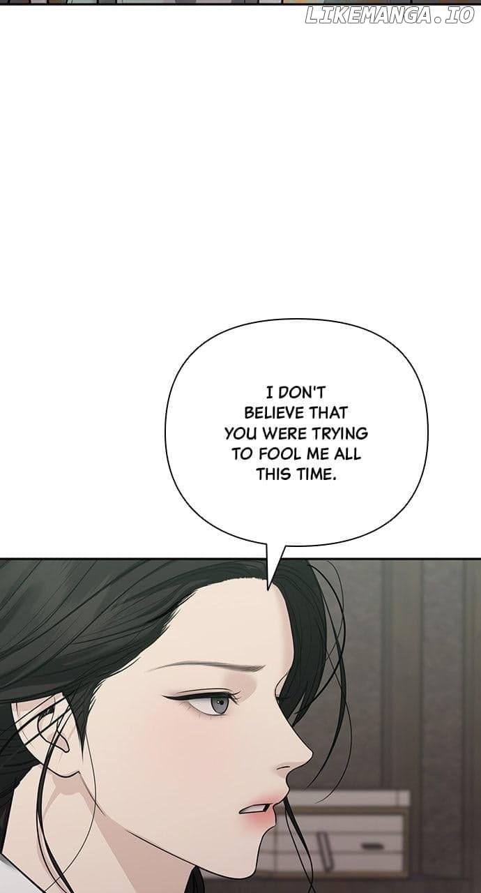 Page https://readmanhwaverse.com/images/spirit-of-the-dead/chapter-35/ch_35_39.jpg