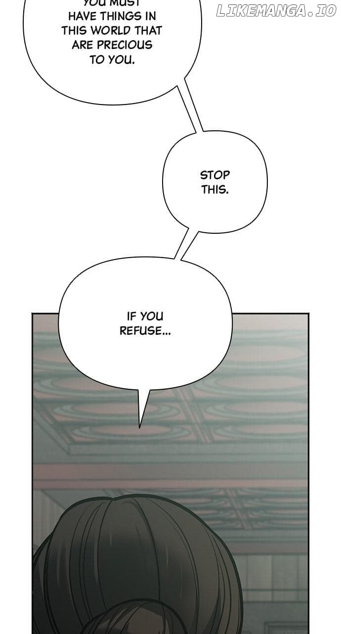 Page https://readmanhwaverse.com/images/spirit-of-the-dead/chapter-35/ch_35_41.jpg