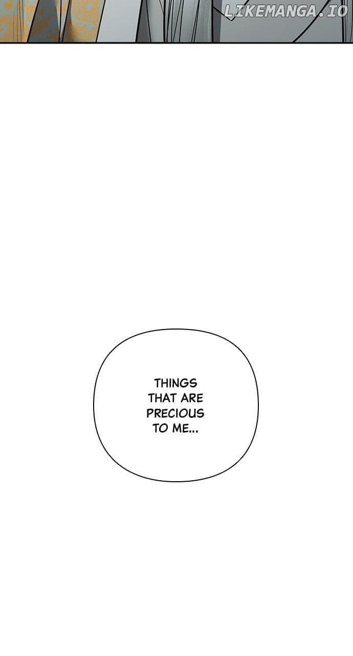 Page https://readmanhwaverse.com/images/spirit-of-the-dead/chapter-35/ch_35_44.jpg