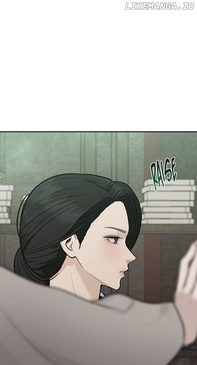 Page https://readmanhwaverse.com/images/spirit-of-the-dead/chapter-35/ch_35_45.jpg