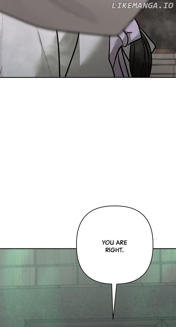 Page https://readmanhwaverse.com/images/spirit-of-the-dead/chapter-35/ch_35_46.jpg