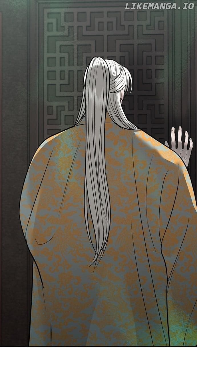 Page https://readmanhwaverse.com/images/spirit-of-the-dead/chapter-35/ch_35_47.jpg