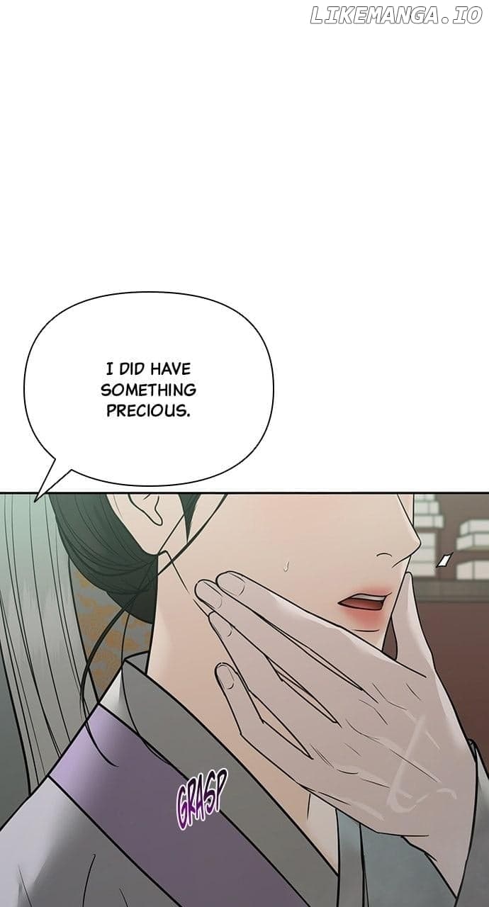 Page https://readmanhwaverse.com/images/spirit-of-the-dead/chapter-35/ch_35_48.jpg