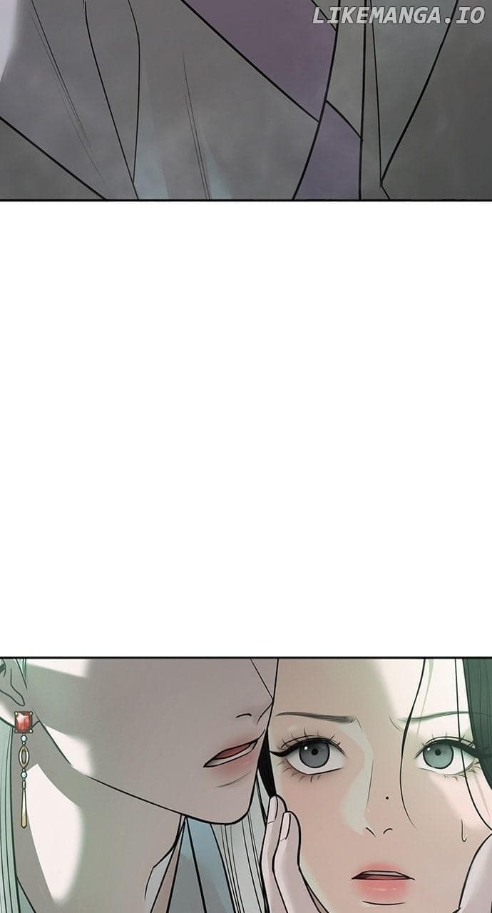Page https://readmanhwaverse.com/images/spirit-of-the-dead/chapter-35/ch_35_49.jpg