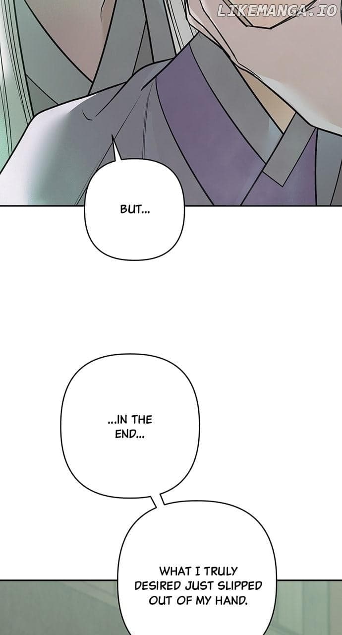 Page https://readmanhwaverse.com/images/spirit-of-the-dead/chapter-35/ch_35_50.jpg