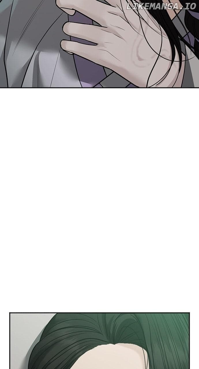 Page https://readmanhwaverse.com/images/spirit-of-the-dead/chapter-35/ch_35_52.jpg