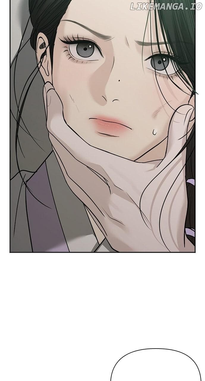 Page https://readmanhwaverse.com/images/spirit-of-the-dead/chapter-35/ch_35_53.jpg