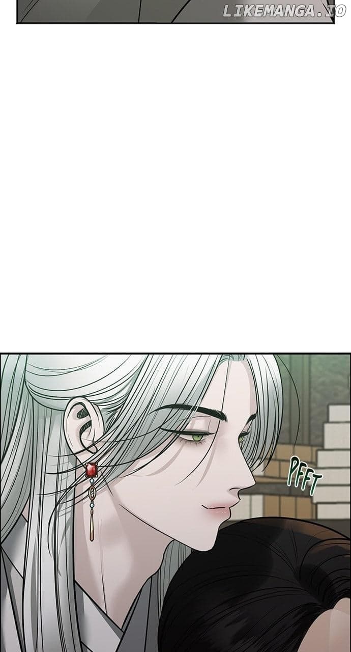 Page https://readmanhwaverse.com/images/spirit-of-the-dead/chapter-35/ch_35_55.jpg