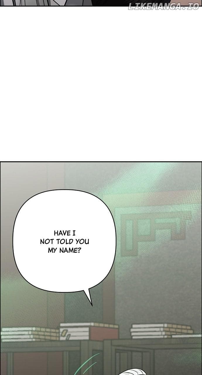Page https://readmanhwaverse.com/images/spirit-of-the-dead/chapter-35/ch_35_56.jpg