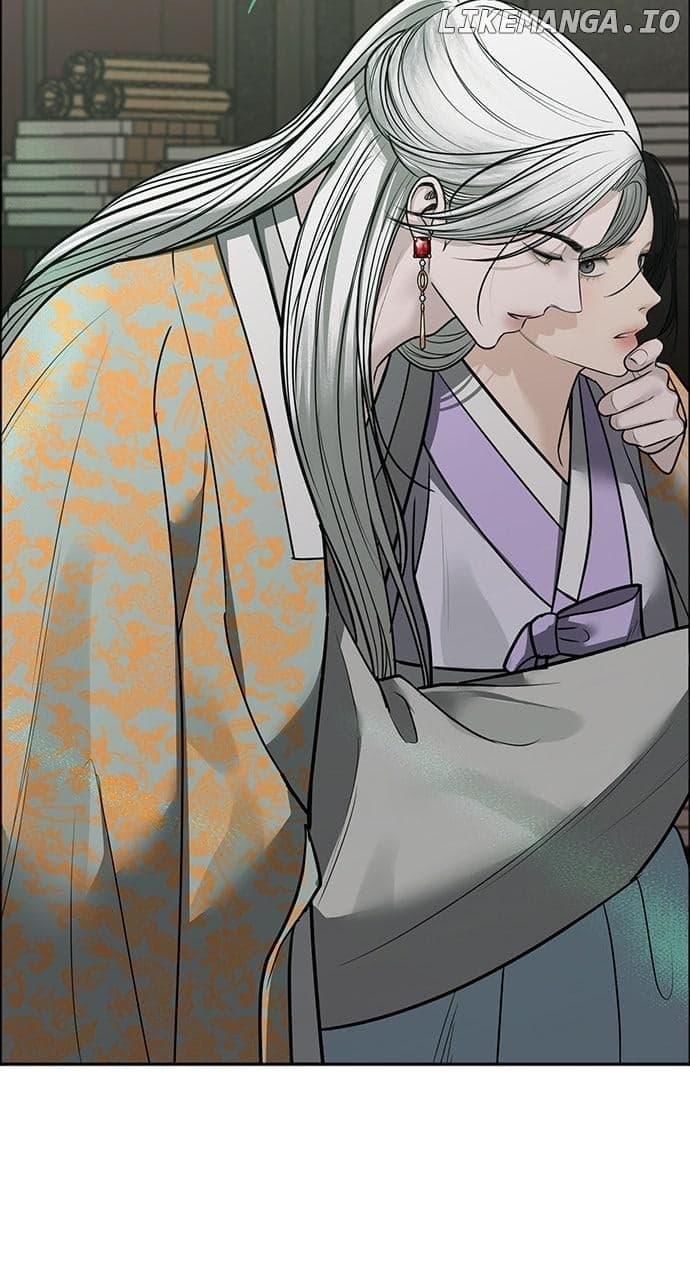 Page https://readmanhwaverse.com/images/spirit-of-the-dead/chapter-35/ch_35_57.jpg