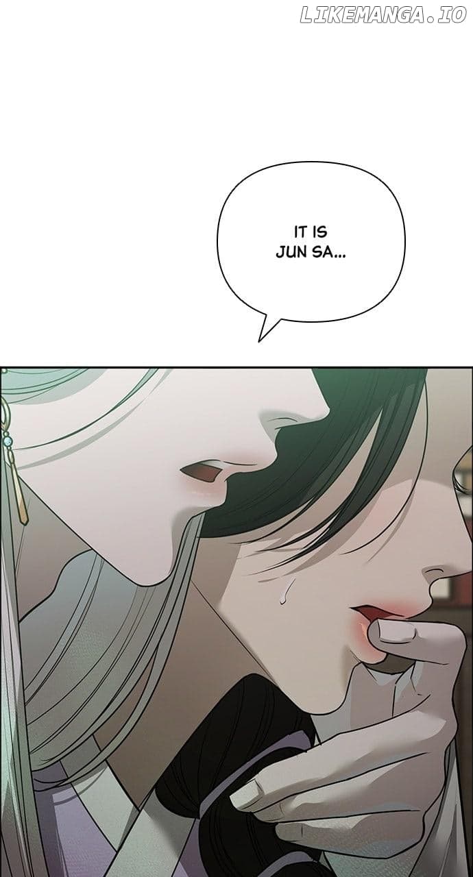 Page https://readmanhwaverse.com/images/spirit-of-the-dead/chapter-35/ch_35_58.jpg