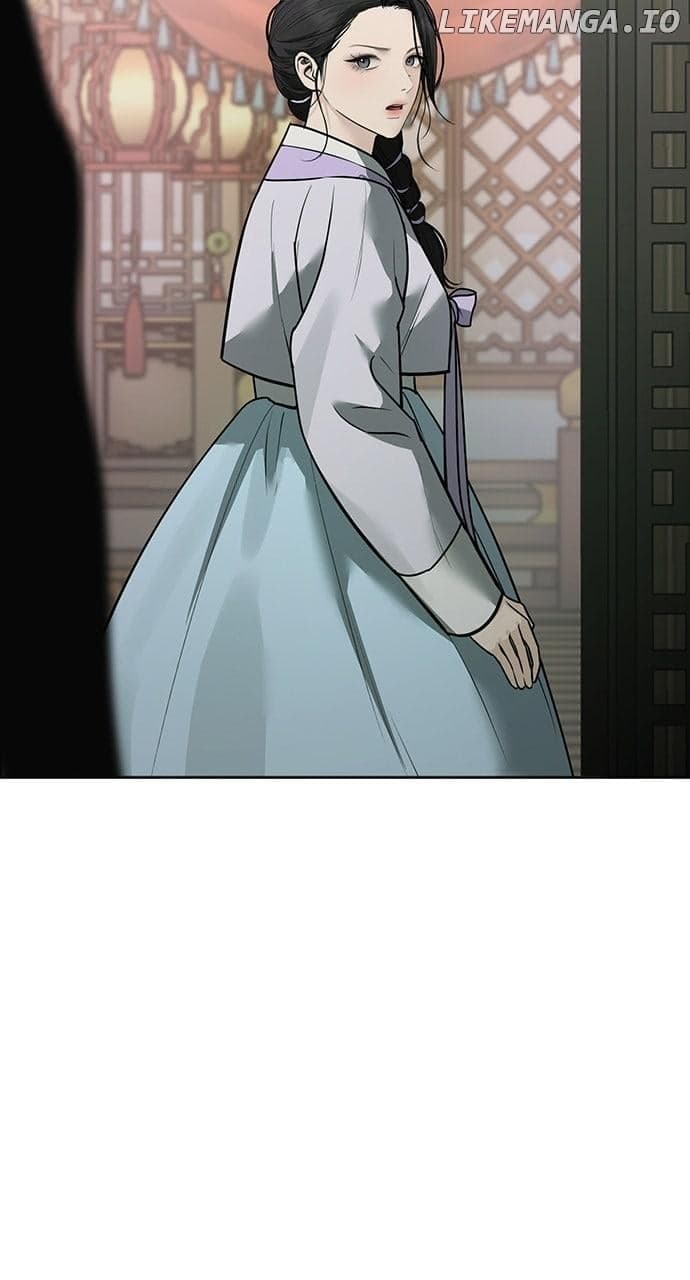Page https://readmanhwaverse.com/images/spirit-of-the-dead/chapter-35/ch_35_62.jpg