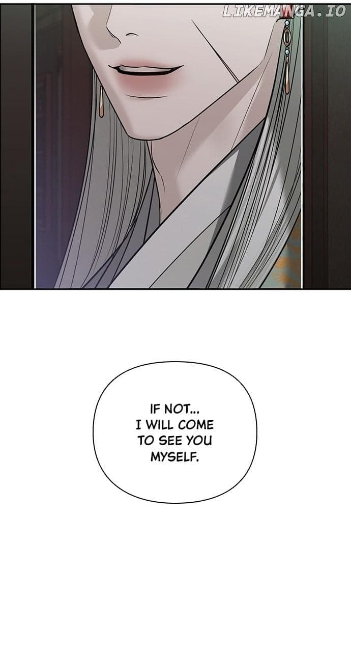 Page https://readmanhwaverse.com/images/spirit-of-the-dead/chapter-35/ch_35_63.jpg