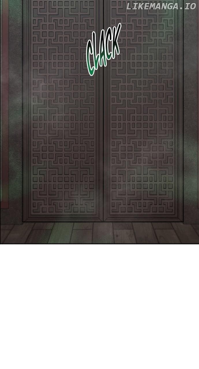 Page https://readmanhwaverse.com/images/spirit-of-the-dead/chapter-35/ch_35_65.jpg