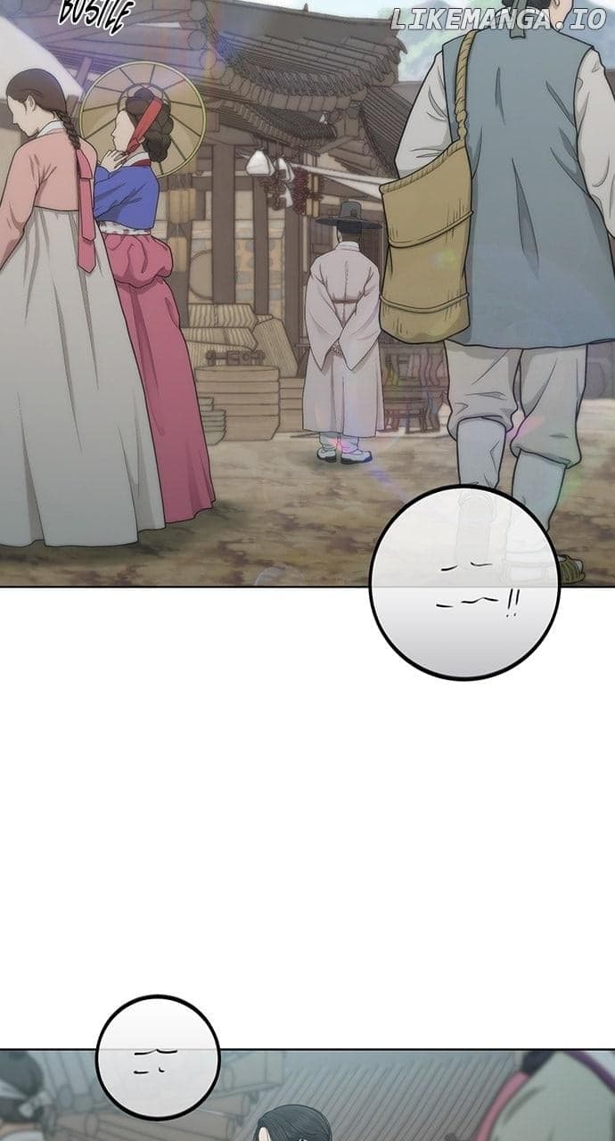 Page https://readmanhwaverse.com/images/spirit-of-the-dead/chapter-35/ch_35_67.jpg