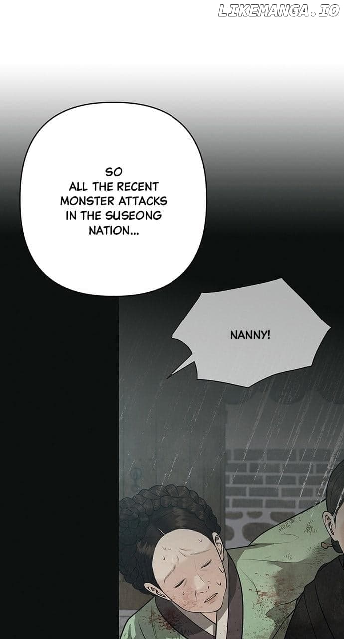 Page https://readmanhwaverse.com/images/spirit-of-the-dead/chapter-35/ch_35_7.jpg