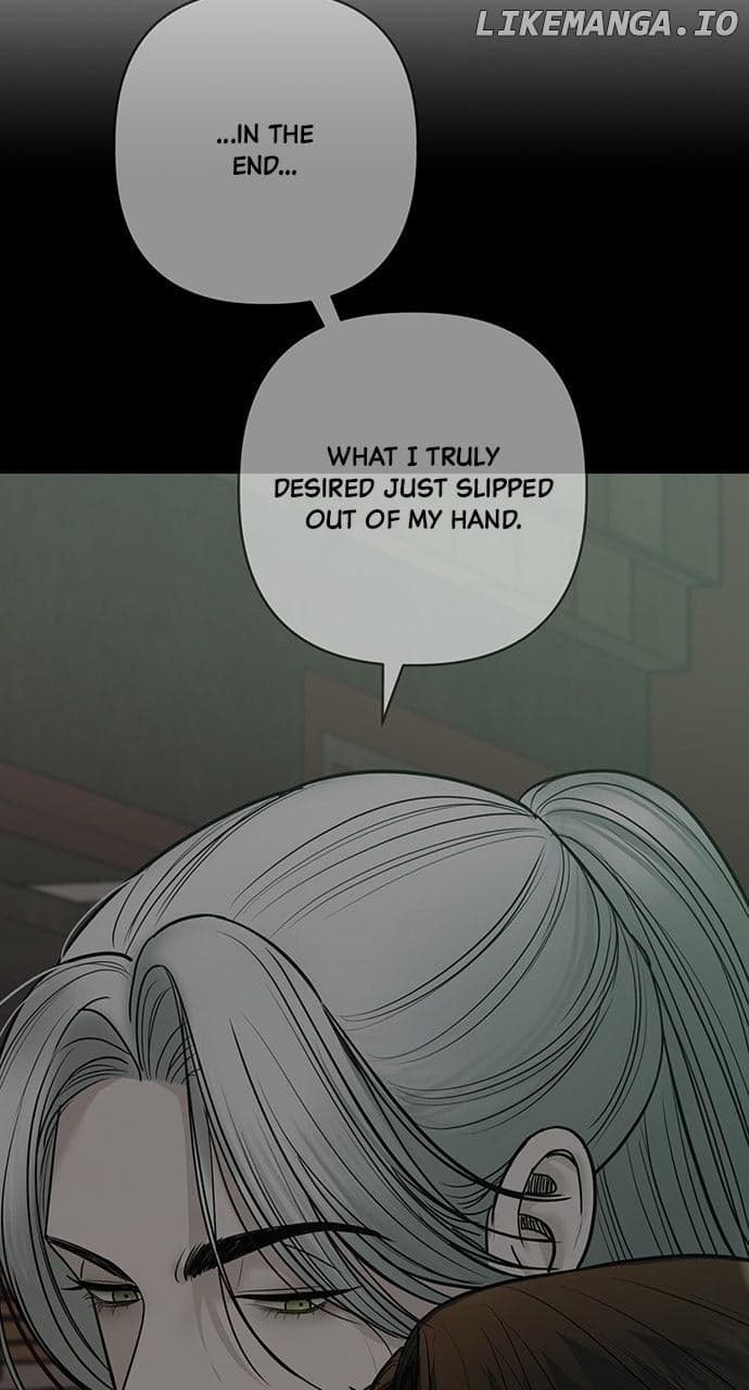 Page https://readmanhwaverse.com/images/spirit-of-the-dead/chapter-35/ch_35_70.jpg