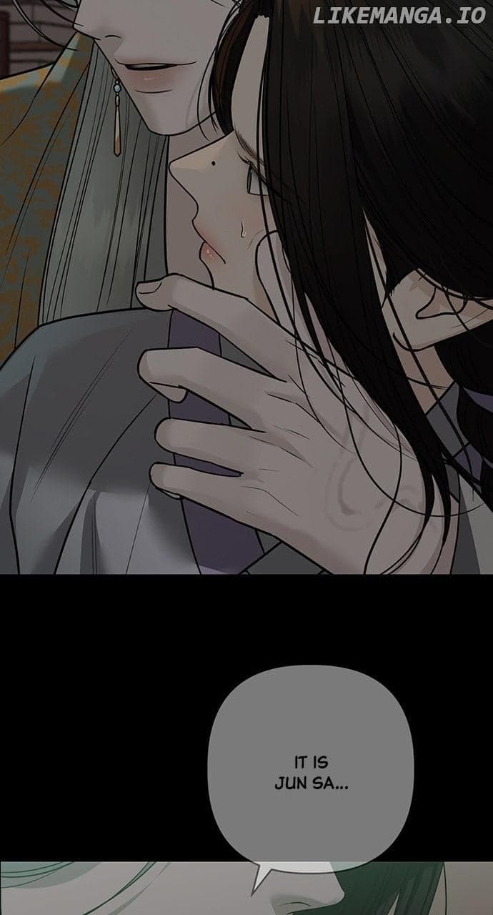 Page https://readmanhwaverse.com/images/spirit-of-the-dead/chapter-35/ch_35_71.jpg
