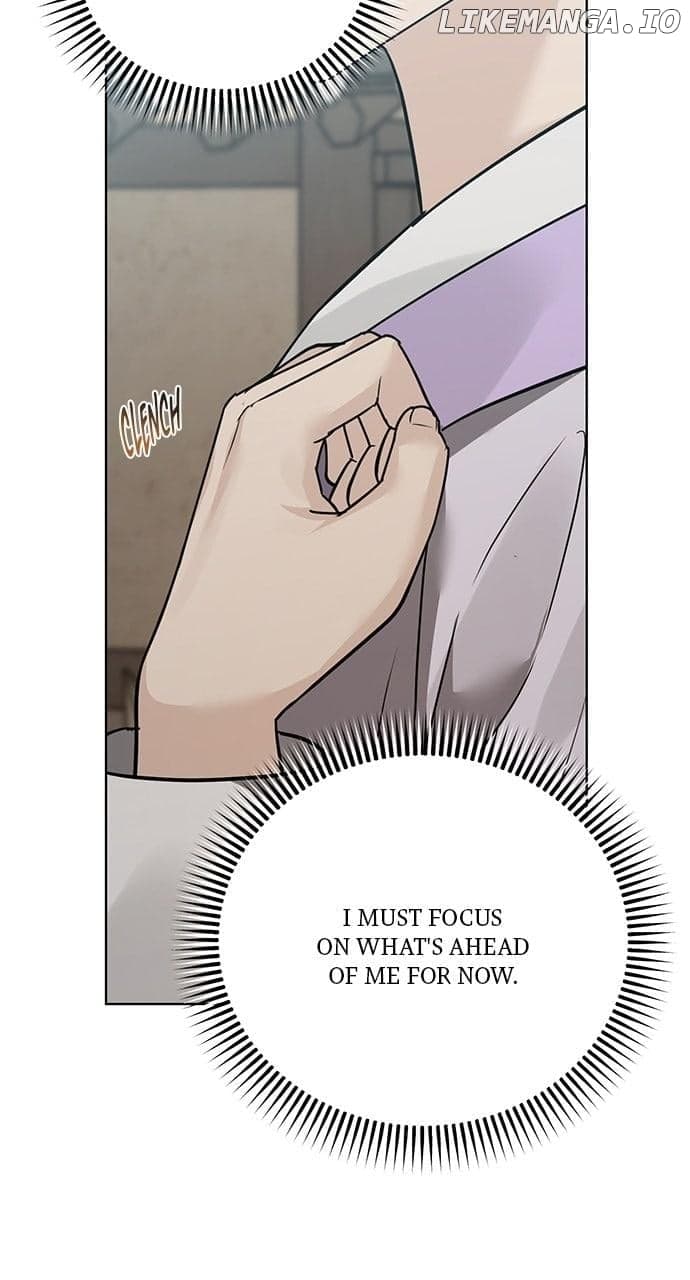Page https://readmanhwaverse.com/images/spirit-of-the-dead/chapter-35/ch_35_73.jpg