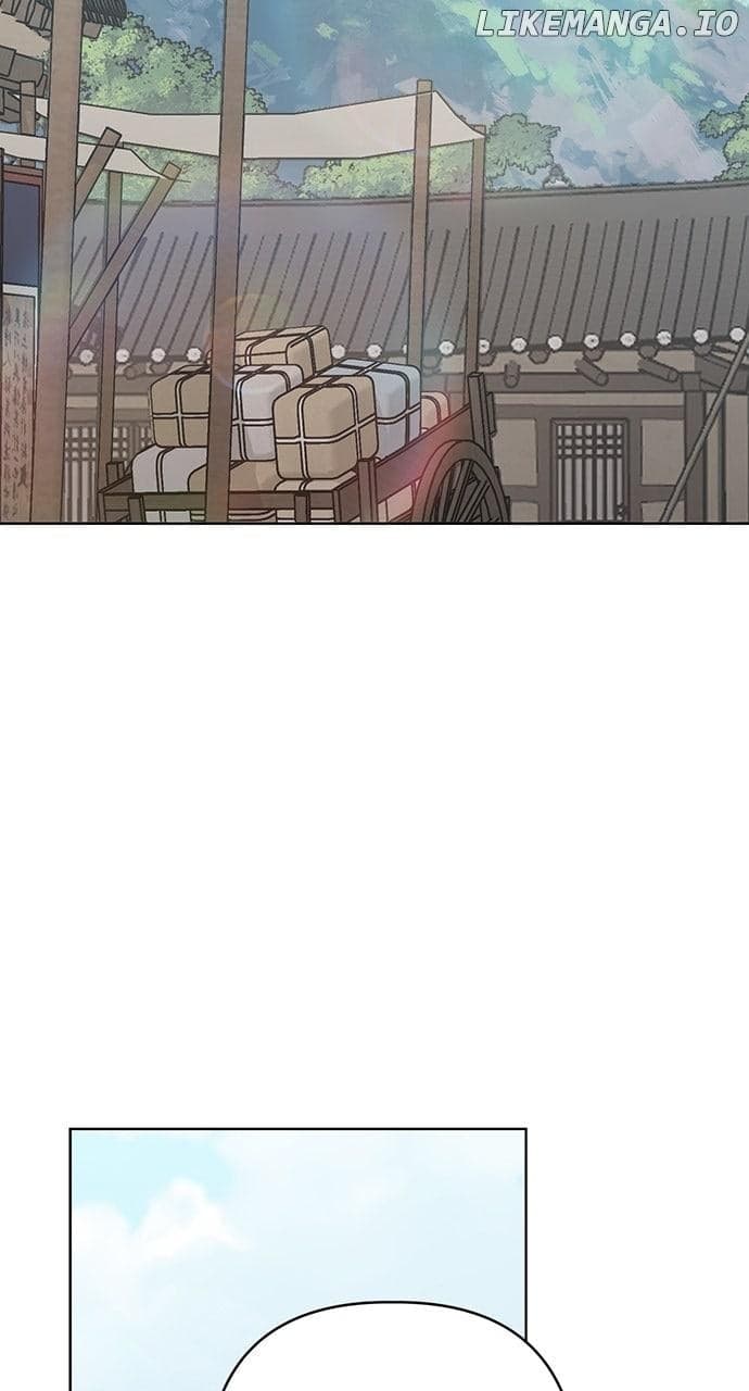 Page https://readmanhwaverse.com/images/spirit-of-the-dead/chapter-35/ch_35_75.jpg