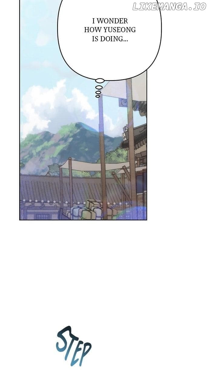 Page https://readmanhwaverse.com/images/spirit-of-the-dead/chapter-35/ch_35_76.jpg