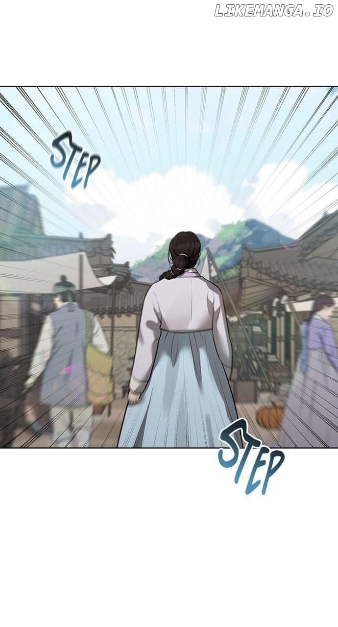Page https://readmanhwaverse.com/images/spirit-of-the-dead/chapter-35/ch_35_77.jpg