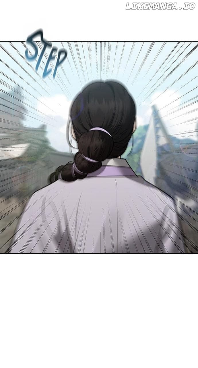 Page https://readmanhwaverse.com/images/spirit-of-the-dead/chapter-35/ch_35_78.jpg