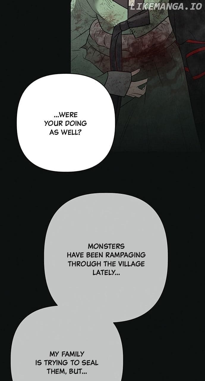 Page https://readmanhwaverse.com/images/spirit-of-the-dead/chapter-35/ch_35_8.jpg