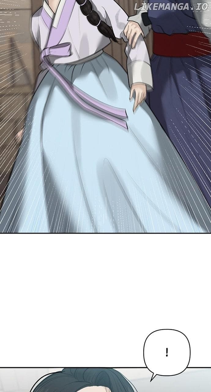 Page https://readmanhwaverse.com/images/spirit-of-the-dead/chapter-35/ch_35_81.jpg