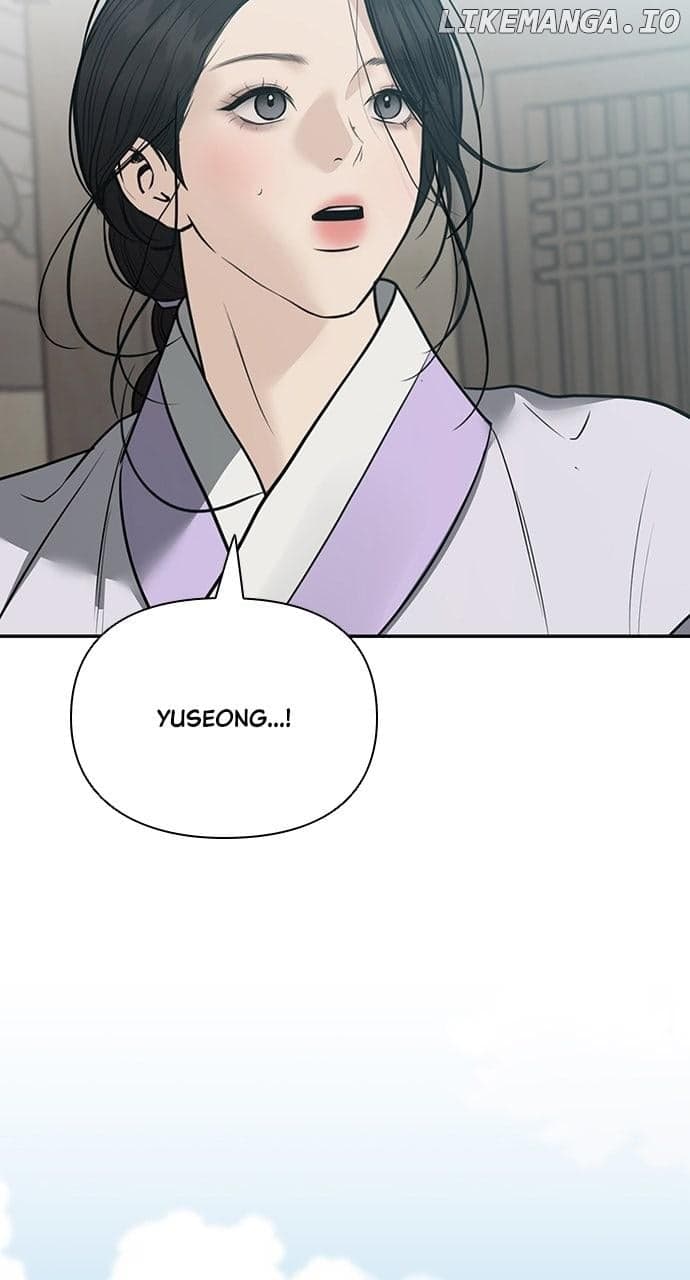 Page https://readmanhwaverse.com/images/spirit-of-the-dead/chapter-35/ch_35_82.jpg